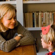 インベージョン 10枚目の写真・画像