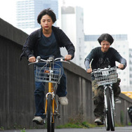 サウスバウンド 6枚目の写真・画像