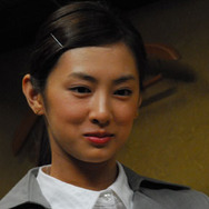 サウスバウンド 9枚目の写真・画像