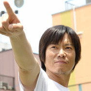 サウスバウンド 11枚目の写真・画像