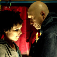 ソウ3 2枚目の写真・画像