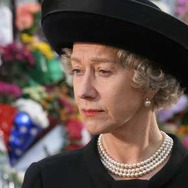 クィーン 1枚目の写真・画像