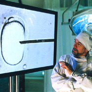 アダム −神の使い 悪魔の子− 1枚目の写真・画像