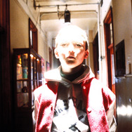 アダム −神の使い 悪魔の子− 2枚目の写真・画像