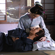 怪談 (2007) 2枚目の写真・画像