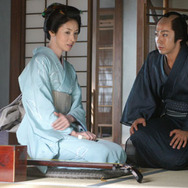 怪談 (2007) 5枚目の写真・画像