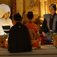 怪談 (2007) 6枚目の写真・画像