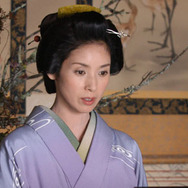 怪談 (2007) 11枚目の写真・画像