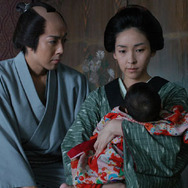 怪談 (2007) 15枚目の写真・画像