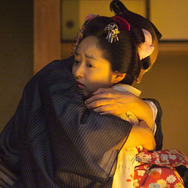 怪談 (2007) 17枚目の写真・画像