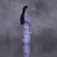 怪談 (2007) 19枚目の写真・画像