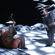 怪談 (2007) 20枚目の写真・画像