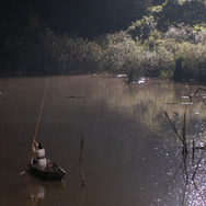 怪談 (2007) 23枚目の写真・画像