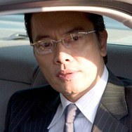 アザーライフ 2枚目の写真・画像