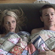 ナオミ・ワッツ プレイズ エリー・パーカー 2枚目の写真・画像