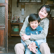 ファミリー (2004) 1枚目の写真・画像