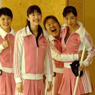 素敵な夜、ボクにください 2枚目の写真・画像