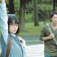 ただ、君を愛してる 3枚目の写真・画像