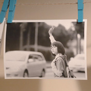 ただ、君を愛してる 10枚目の写真・画像