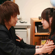 DEATH NOTE　デスノート　the Last name 2枚目の写真・画像