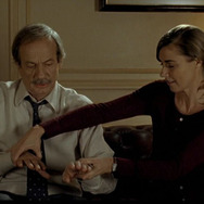 愛されるために、ここにいる 2枚目の写真・画像