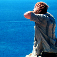 フランキー・ワイルドの素晴らしき世界 3枚目の写真・画像