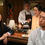 天国は待ってくれる (2007) 2枚目の写真・画像