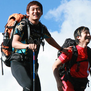 あなたを忘れない 3枚目の写真・画像