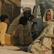 約束の旅路 3枚目の写真・画像