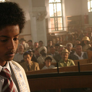 約束の旅路 5枚目の写真・画像