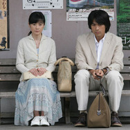 となり町戦争 1枚目の写真・画像