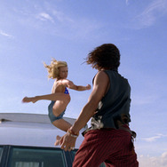 DOA／デッド・オア・アライブ 8枚目の写真・画像