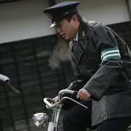 松ヶ根乱射事件 1枚目の写真・画像