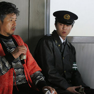 松ヶ根乱射事件 2枚目の写真・画像