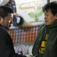 松ヶ根乱射事件 3枚目の写真・画像