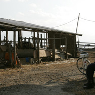 松ヶ根乱射事件 8枚目の写真・画像