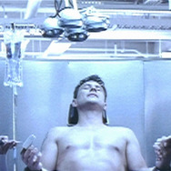 インビジブル2 1枚目の写真・画像