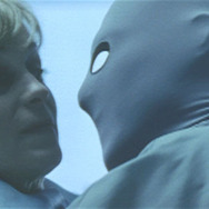 インビジブル2 2枚目の写真・画像