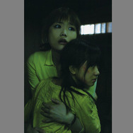 口裂け女 3枚目の写真・画像