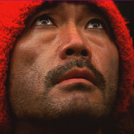 日本の自転車泥棒 1枚目の写真・画像