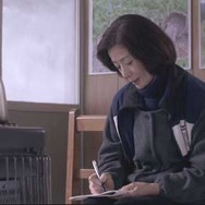 待合室　-Notebook of Life- 1枚目の写真・画像