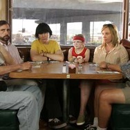 リトル・ミス・サンシャイン 3枚目の写真・画像