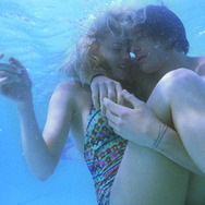 Candy　キャンディ  （2006） 2枚目の写真・画像