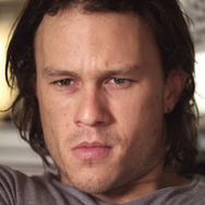 Candy　キャンディ  （2006） 3枚目の写真・画像