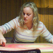 Candy　キャンディ  （2006） 4枚目の写真・画像