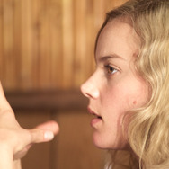 Candy　キャンディ  （2006） 8枚目の写真・画像