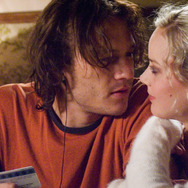 Candy　キャンディ  （2006） 10枚目の写真・画像