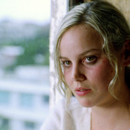 Candy　キャンディ  （2006） 12枚目の写真・画像