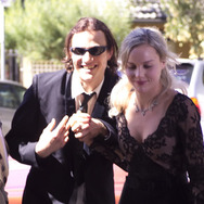 Candy　キャンディ  （2006） 13枚目の写真・画像