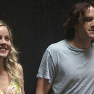 Candy　キャンディ  （2006） 16枚目の写真・画像